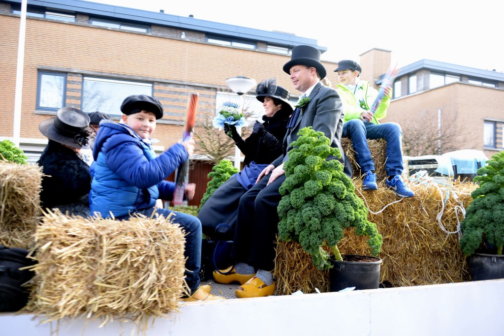 ../Images/Boeren bakkiesmiddag 2016 017.jpg